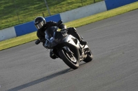 Motorcycle-action-photographs;donington;donington-park-leicestershire;donington-photographs;event-digital-images;eventdigitalimages;no-limits-trackday;peter-wileman-photography;trackday;trackday-digital-images;trackday-photos