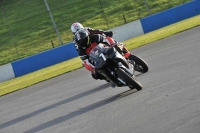 Motorcycle-action-photographs;donington;donington-park-leicestershire;donington-photographs;event-digital-images;eventdigitalimages;no-limits-trackday;peter-wileman-photography;trackday;trackday-digital-images;trackday-photos