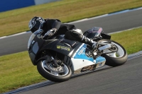 Motorcycle-action-photographs;donington;donington-park-leicestershire;donington-photographs;event-digital-images;eventdigitalimages;no-limits-trackday;peter-wileman-photography;trackday;trackday-digital-images;trackday-photos