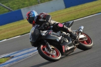 NOVICE BLACK/SILVER BIKES