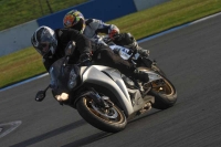 Motorcycle-action-photographs;donington;donington-park-leicestershire;donington-photographs;event-digital-images;eventdigitalimages;no-limits-trackday;peter-wileman-photography;trackday;trackday-digital-images;trackday-photos