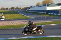 Motorcycle-action-photographs;donington;donington-park-leicestershire;donington-photographs;event-digital-images;eventdigitalimages;no-limits-trackday;peter-wileman-photography;trackday;trackday-digital-images;trackday-photos