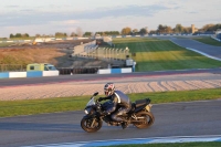 Motorcycle-action-photographs;donington;donington-park-leicestershire;donington-photographs;event-digital-images;eventdigitalimages;no-limits-trackday;peter-wileman-photography;trackday;trackday-digital-images;trackday-photos