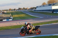 Motorcycle-action-photographs;donington;donington-park-leicestershire;donington-photographs;event-digital-images;eventdigitalimages;no-limits-trackday;peter-wileman-photography;trackday;trackday-digital-images;trackday-photos
