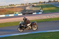 Motorcycle-action-photographs;donington;donington-park-leicestershire;donington-photographs;event-digital-images;eventdigitalimages;no-limits-trackday;peter-wileman-photography;trackday;trackday-digital-images;trackday-photos
