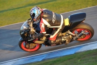 Motorcycle-action-photographs;donington;donington-park-leicestershire;donington-photographs;event-digital-images;eventdigitalimages;no-limits-trackday;peter-wileman-photography;trackday;trackday-digital-images;trackday-photos