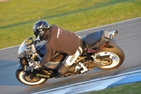 Motorcycle-action-photographs;donington;donington-park-leicestershire;donington-photographs;event-digital-images;eventdigitalimages;no-limits-trackday;peter-wileman-photography;trackday;trackday-digital-images;trackday-photos