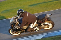 Motorcycle-action-photographs;donington;donington-park-leicestershire;donington-photographs;event-digital-images;eventdigitalimages;no-limits-trackday;peter-wileman-photography;trackday;trackday-digital-images;trackday-photos