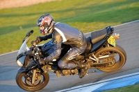 Motorcycle-action-photographs;donington;donington-park-leicestershire;donington-photographs;event-digital-images;eventdigitalimages;no-limits-trackday;peter-wileman-photography;trackday;trackday-digital-images;trackday-photos