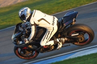 Motorcycle-action-photographs;donington;donington-park-leicestershire;donington-photographs;event-digital-images;eventdigitalimages;no-limits-trackday;peter-wileman-photography;trackday;trackday-digital-images;trackday-photos