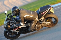 Motorcycle-action-photographs;donington;donington-park-leicestershire;donington-photographs;event-digital-images;eventdigitalimages;no-limits-trackday;peter-wileman-photography;trackday;trackday-digital-images;trackday-photos