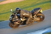 Motorcycle-action-photographs;donington;donington-park-leicestershire;donington-photographs;event-digital-images;eventdigitalimages;no-limits-trackday;peter-wileman-photography;trackday;trackday-digital-images;trackday-photos