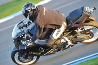 Motorcycle-action-photographs;donington;donington-park-leicestershire;donington-photographs;event-digital-images;eventdigitalimages;no-limits-trackday;peter-wileman-photography;trackday;trackday-digital-images;trackday-photos