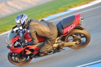 Motorcycle-action-photographs;donington;donington-park-leicestershire;donington-photographs;event-digital-images;eventdigitalimages;no-limits-trackday;peter-wileman-photography;trackday;trackday-digital-images;trackday-photos
