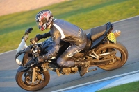Motorcycle-action-photographs;donington;donington-park-leicestershire;donington-photographs;event-digital-images;eventdigitalimages;no-limits-trackday;peter-wileman-photography;trackday;trackday-digital-images;trackday-photos