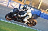 Motorcycle-action-photographs;donington;donington-park-leicestershire;donington-photographs;event-digital-images;eventdigitalimages;no-limits-trackday;peter-wileman-photography;trackday;trackday-digital-images;trackday-photos