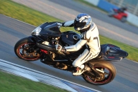 Motorcycle-action-photographs;donington;donington-park-leicestershire;donington-photographs;event-digital-images;eventdigitalimages;no-limits-trackday;peter-wileman-photography;trackday;trackday-digital-images;trackday-photos