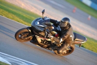 Motorcycle-action-photographs;donington;donington-park-leicestershire;donington-photographs;event-digital-images;eventdigitalimages;no-limits-trackday;peter-wileman-photography;trackday;trackday-digital-images;trackday-photos