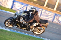 Motorcycle-action-photographs;donington;donington-park-leicestershire;donington-photographs;event-digital-images;eventdigitalimages;no-limits-trackday;peter-wileman-photography;trackday;trackday-digital-images;trackday-photos