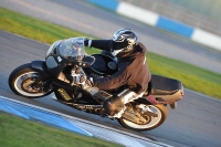 Motorcycle-action-photographs;donington;donington-park-leicestershire;donington-photographs;event-digital-images;eventdigitalimages;no-limits-trackday;peter-wileman-photography;trackday;trackday-digital-images;trackday-photos