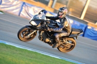 Motorcycle-action-photographs;donington;donington-park-leicestershire;donington-photographs;event-digital-images;eventdigitalimages;no-limits-trackday;peter-wileman-photography;trackday;trackday-digital-images;trackday-photos
