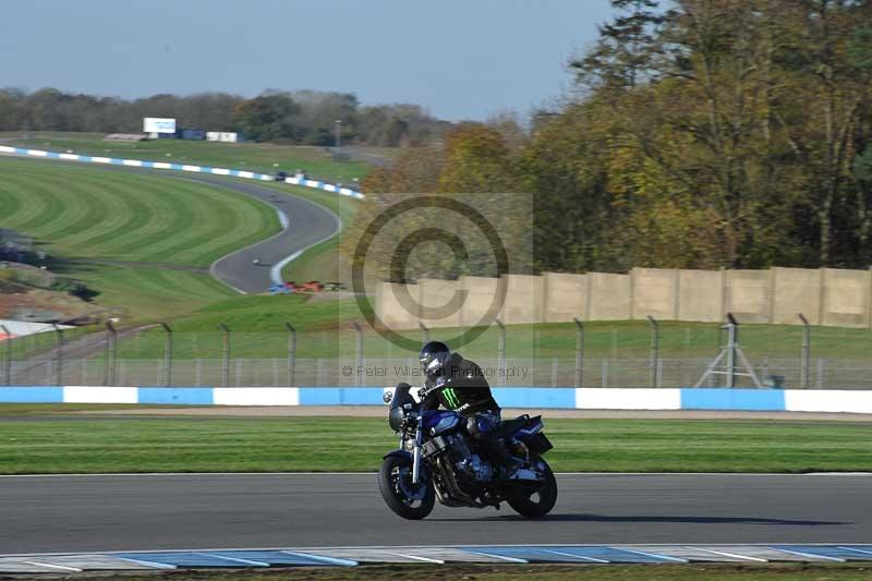 Motorcycle action photographs;donington;donington park leicestershire;donington photographs;event digital images;eventdigitalimages;no limits trackday;peter wileman photography;trackday;trackday digital images;trackday photos