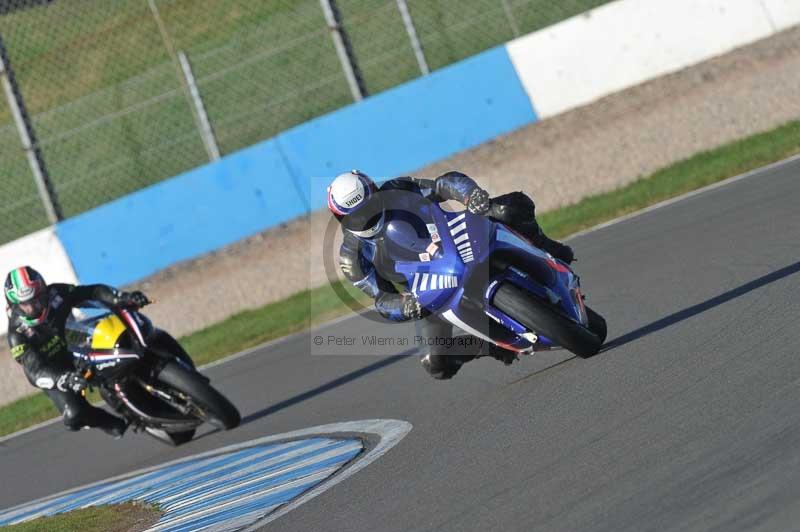 Motorcycle action photographs;donington;donington park leicestershire;donington photographs;event digital images;eventdigitalimages;no limits trackday;peter wileman photography;trackday;trackday digital images;trackday photos