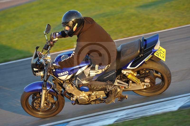 Motorcycle action photographs;donington;donington park leicestershire;donington photographs;event digital images;eventdigitalimages;no limits trackday;peter wileman photography;trackday;trackday digital images;trackday photos