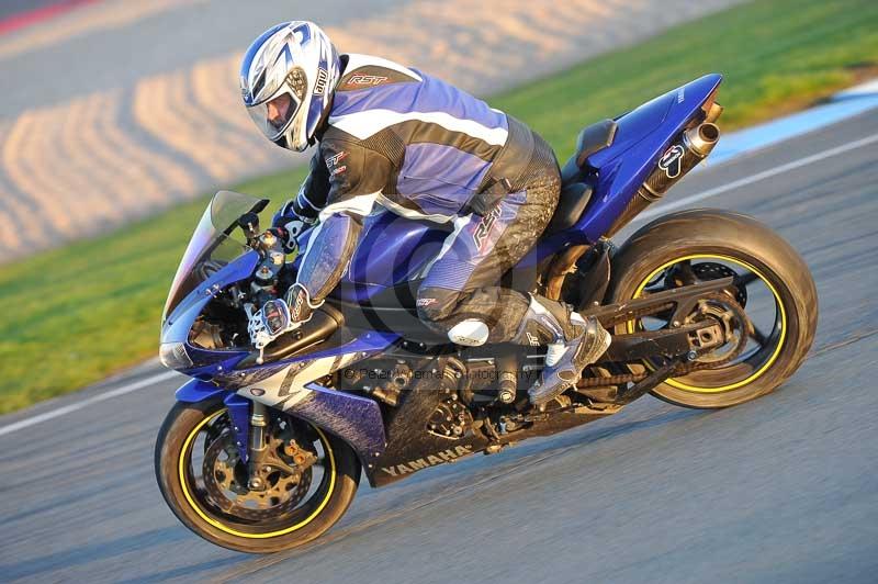 Motorcycle action photographs;donington;donington park leicestershire;donington photographs;event digital images;eventdigitalimages;no limits trackday;peter wileman photography;trackday;trackday digital images;trackday photos