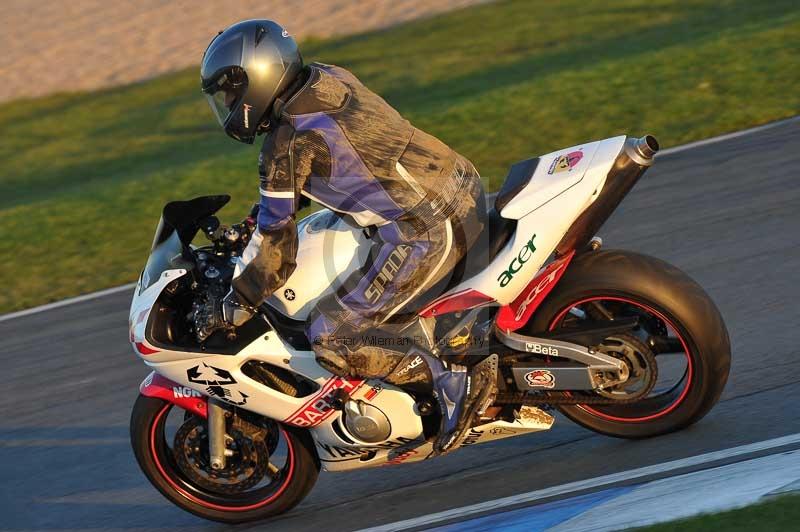 Motorcycle action photographs;donington;donington park leicestershire;donington photographs;event digital images;eventdigitalimages;no limits trackday;peter wileman photography;trackday;trackday digital images;trackday photos