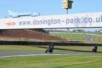 Motorcycle-action-photographs;donington;donington-park-leicestershire;donington-photographs;event-digital-images;eventdigitalimages;no-limits-trackday;peter-wileman-photography;trackday;trackday-digital-images;trackday-photos