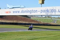 Motorcycle-action-photographs;donington;donington-park-leicestershire;donington-photographs;event-digital-images;eventdigitalimages;no-limits-trackday;peter-wileman-photography;trackday;trackday-digital-images;trackday-photos