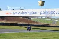 Motorcycle-action-photographs;donington;donington-park-leicestershire;donington-photographs;event-digital-images;eventdigitalimages;no-limits-trackday;peter-wileman-photography;trackday;trackday-digital-images;trackday-photos