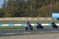 Motorcycle-action-photographs;donington;donington-park-leicestershire;donington-photographs;event-digital-images;eventdigitalimages;no-limits-trackday;peter-wileman-photography;trackday;trackday-digital-images;trackday-photos