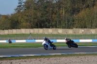 Motorcycle-action-photographs;donington;donington-park-leicestershire;donington-photographs;event-digital-images;eventdigitalimages;no-limits-trackday;peter-wileman-photography;trackday;trackday-digital-images;trackday-photos