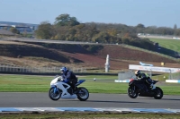 Motorcycle-action-photographs;donington;donington-park-leicestershire;donington-photographs;event-digital-images;eventdigitalimages;no-limits-trackday;peter-wileman-photography;trackday;trackday-digital-images;trackday-photos