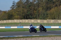 Motorcycle-action-photographs;donington;donington-park-leicestershire;donington-photographs;event-digital-images;eventdigitalimages;no-limits-trackday;peter-wileman-photography;trackday;trackday-digital-images;trackday-photos