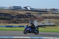Motorcycle-action-photographs;donington;donington-park-leicestershire;donington-photographs;event-digital-images;eventdigitalimages;no-limits-trackday;peter-wileman-photography;trackday;trackday-digital-images;trackday-photos