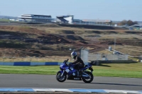 Motorcycle-action-photographs;donington;donington-park-leicestershire;donington-photographs;event-digital-images;eventdigitalimages;no-limits-trackday;peter-wileman-photography;trackday;trackday-digital-images;trackday-photos