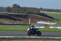 Motorcycle-action-photographs;donington;donington-park-leicestershire;donington-photographs;event-digital-images;eventdigitalimages;no-limits-trackday;peter-wileman-photography;trackday;trackday-digital-images;trackday-photos