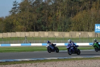 Motorcycle-action-photographs;donington;donington-park-leicestershire;donington-photographs;event-digital-images;eventdigitalimages;no-limits-trackday;peter-wileman-photography;trackday;trackday-digital-images;trackday-photos