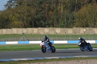 Motorcycle-action-photographs;donington;donington-park-leicestershire;donington-photographs;event-digital-images;eventdigitalimages;no-limits-trackday;peter-wileman-photography;trackday;trackday-digital-images;trackday-photos