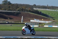 Motorcycle-action-photographs;donington;donington-park-leicestershire;donington-photographs;event-digital-images;eventdigitalimages;no-limits-trackday;peter-wileman-photography;trackday;trackday-digital-images;trackday-photos