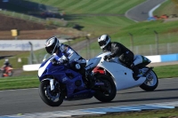 Motorcycle-action-photographs;donington;donington-park-leicestershire;donington-photographs;event-digital-images;eventdigitalimages;no-limits-trackday;peter-wileman-photography;trackday;trackday-digital-images;trackday-photos