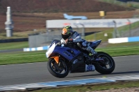 Motorcycle-action-photographs;donington;donington-park-leicestershire;donington-photographs;event-digital-images;eventdigitalimages;no-limits-trackday;peter-wileman-photography;trackday;trackday-digital-images;trackday-photos