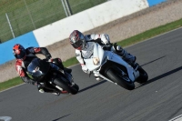 Motorcycle-action-photographs;donington;donington-park-leicestershire;donington-photographs;event-digital-images;eventdigitalimages;no-limits-trackday;peter-wileman-photography;trackday;trackday-digital-images;trackday-photos