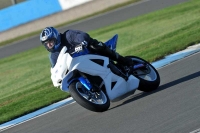 Motorcycle-action-photographs;donington;donington-park-leicestershire;donington-photographs;event-digital-images;eventdigitalimages;no-limits-trackday;peter-wileman-photography;trackday;trackday-digital-images;trackday-photos