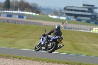 Motorcycle-action-photographs;donington;donington-park-leicestershire;donington-photographs;event-digital-images;eventdigitalimages;no-limits-trackday;peter-wileman-photography;trackday;trackday-digital-images;trackday-photos