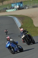 Motorcycle-action-photographs;donington;donington-park-leicestershire;donington-photographs;event-digital-images;eventdigitalimages;no-limits-trackday;peter-wileman-photography;trackday;trackday-digital-images;trackday-photos