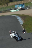 Motorcycle-action-photographs;donington;donington-park-leicestershire;donington-photographs;event-digital-images;eventdigitalimages;no-limits-trackday;peter-wileman-photography;trackday;trackday-digital-images;trackday-photos
